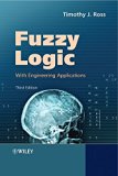 [Fuzzy Logic with Engineering Applications] (By: Timothy J. Ross) [published: March, 2010]