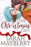 His Christmas Gift