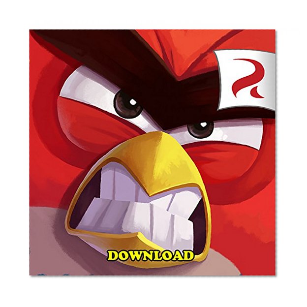 ANGRY BIRDS 2 GAME: LEVELS, CHEATS, WIKI, DOWNLOAD GUIDE
