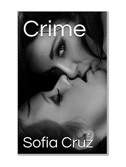 Crime