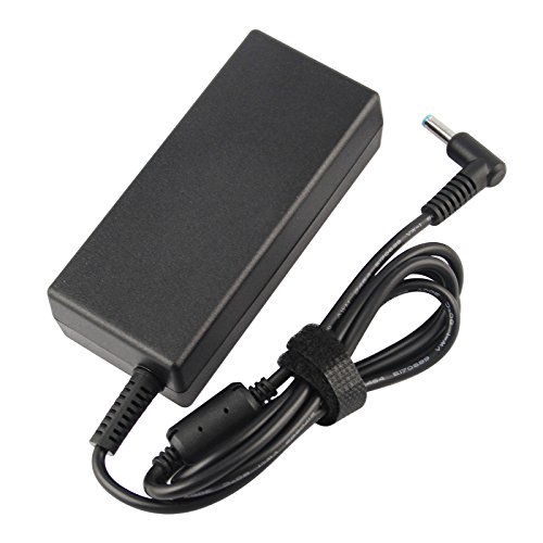 Ac Adapter/Laptop Charger/Power supply for HP 15-F: 15-f059wm 15-f085wm 15-f125wm 15-f133wm 15-f205dx 15-f209wm 15-f215dx 15-f211wm 15-f233wm 15-f224wm 15-f271wm 15-f272wm 15-f337wm 15-f387wm and more