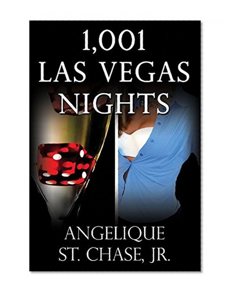 1,001 Las Vegas Nights