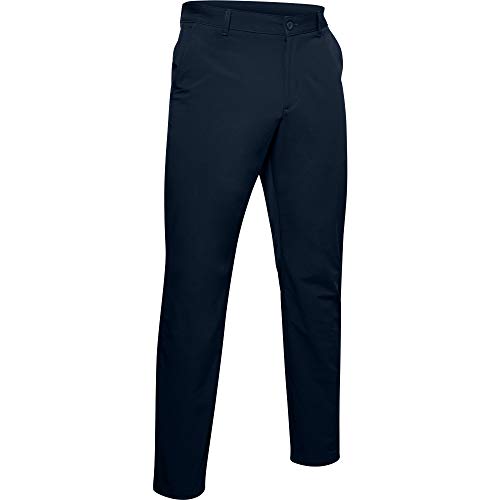 Under Armour Men's tech Pants