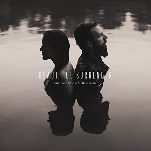 Beautiful Surrender [Import allemand]