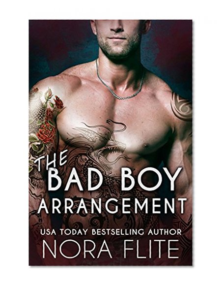 The Bad Boy Arrangement