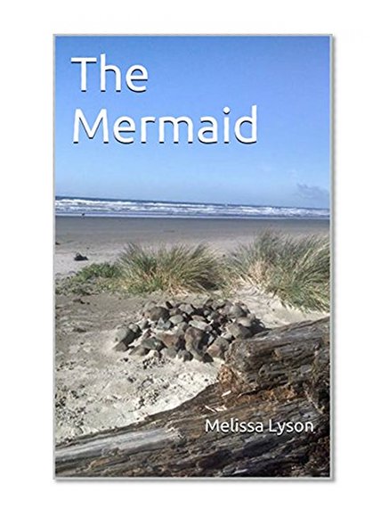 The Mermaid