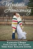 Montana Homecoming