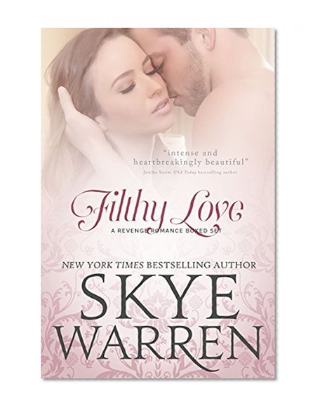 The Better Duet: A Bad Boy Romance Boxed Set