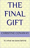 The Final Gift