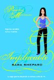 Implacable (TrakatrÃ¡) (Spanish Edition)