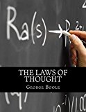 The Laws of Thought