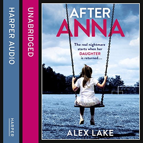 After Anna