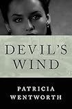 Devil's Wind