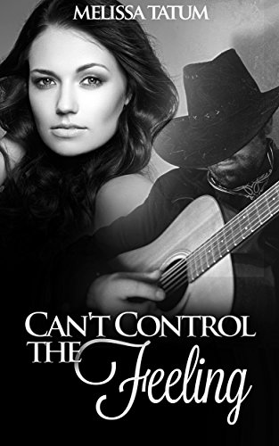 Interracial Romance: Can't Control the Feeling Vol. 4