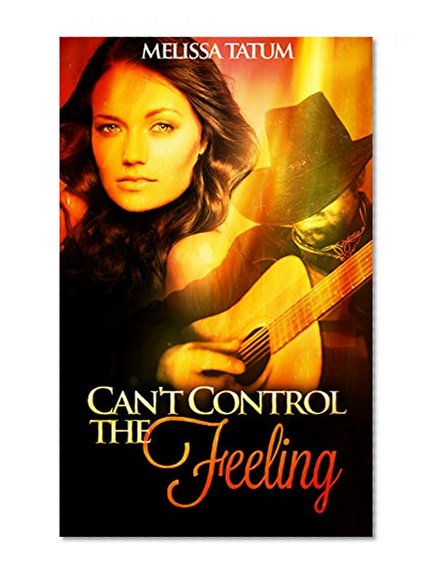 Can't Control the Feeling: Vol. 5