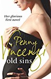 Old Sins by Penny Vincenzi (2012-04-12)