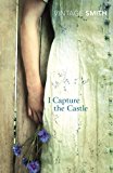 I Capture The Castle (Vintage Classics) by Dodie Smith (2004-02-05)
