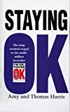 Staying Ok by Amy B. Harris (1995-05-04)