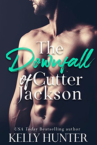 A Bad Boy for Christmas (The Jackson Brothers Book 3)