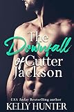 A Bad Boy for Christmas (The Jackson Brothers Book 3)