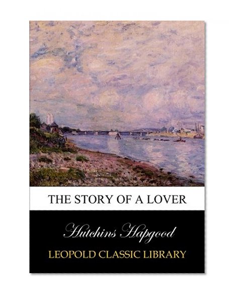 The story of a lover