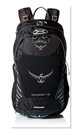 Osprey Packs Escapist 18 Daypack
