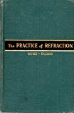 Practice of Refraction