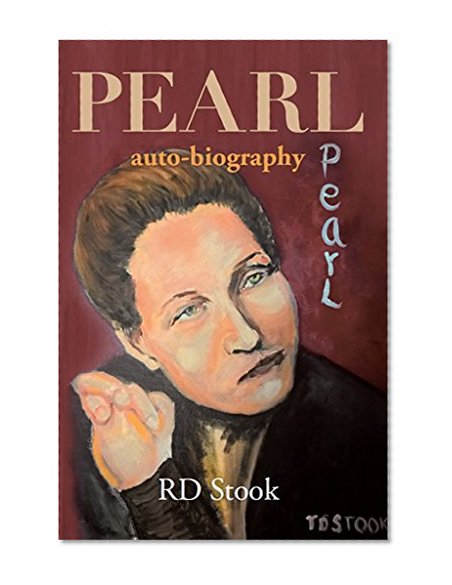 Pearl: auto-biography