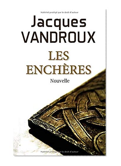 Les Encheres