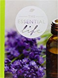 The Essential Life (2nd Edition)