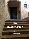 The Headmaster