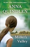 Miller's Valley: A Novel