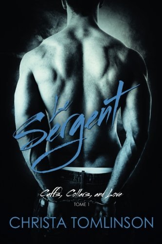 Le Sergent (French Edition)
