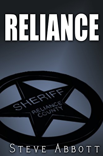Reliance