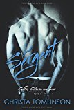 Le Sergent (French Edition)