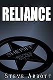 Reliance