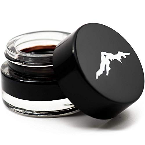 Pure Himalayan Shilajit, Fresh & Liquid Extract, 50 Servings, Natural Source of Fulvic Acid & Trace Minerals