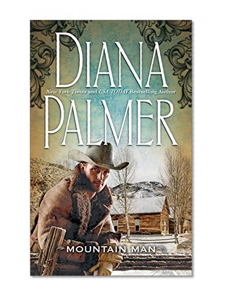 Mountain Man
