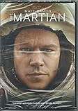 The Martian