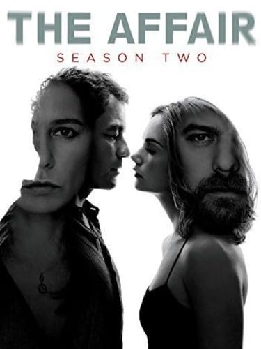 The Affair: Season 2