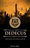 Dedecus: Part two in the story of Adelais