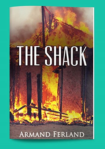 The Shack