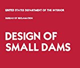 Design of Small Dams
