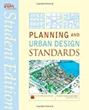 Planning and Urban Design Standards by American Planning Association (2006-09-29)