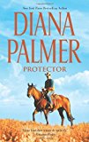 Protector (Hqn) by Diana Palmer (2014-01-28)