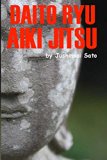 Daito Ryu Aiki Jitsu