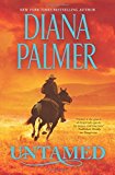 Untamed (Long, Tall Texans) by Diana Palmer (2015-06-30)