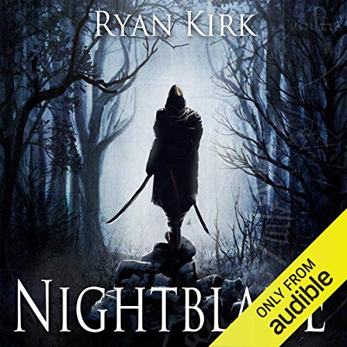 Nightblade
