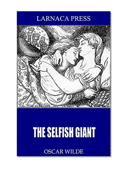 The Selfish Giant