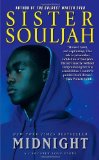 Midnight: A Gangster Love Story (The Midnight Series) by Sister Souljah (2010-09-28)